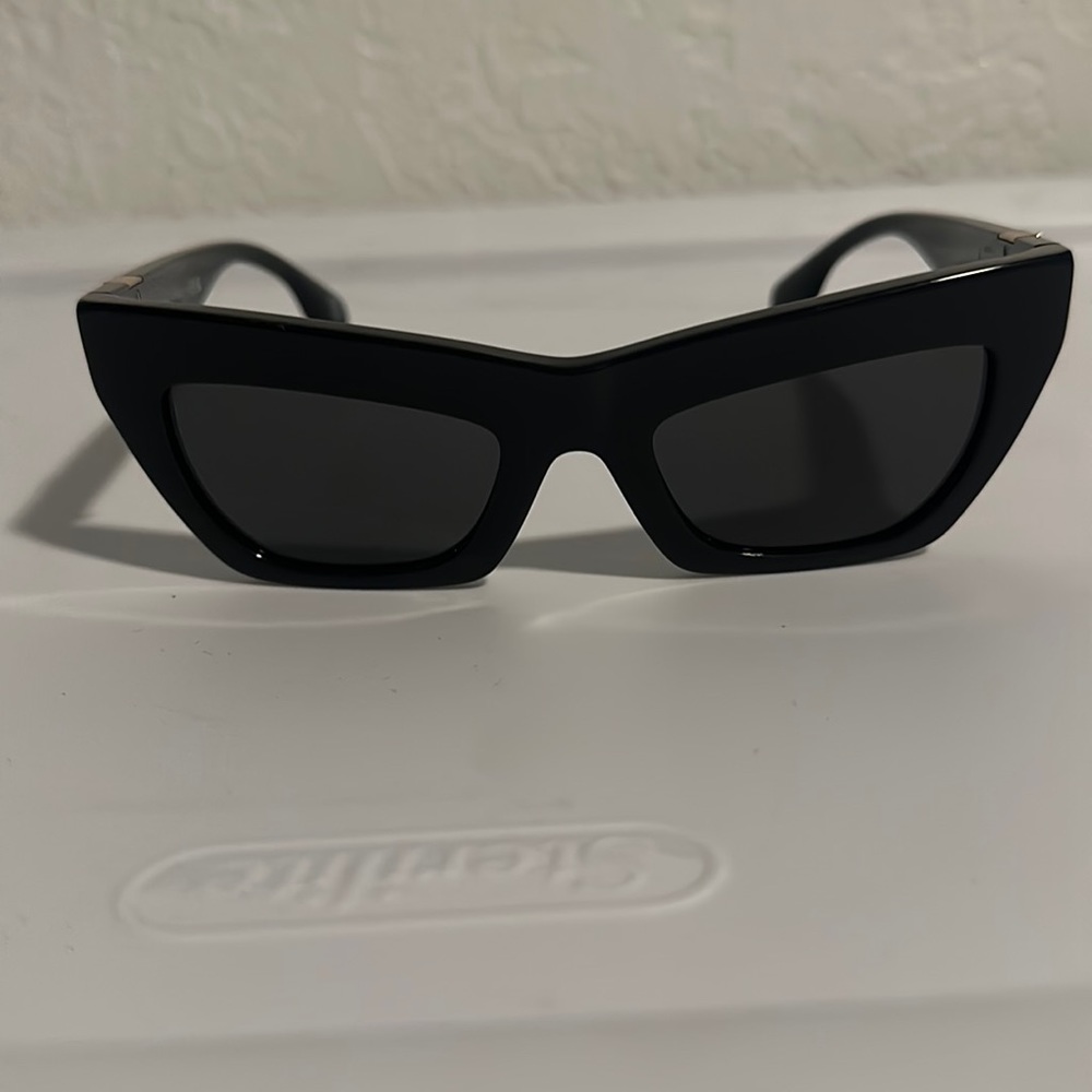 Sunglasses Great for the holidays